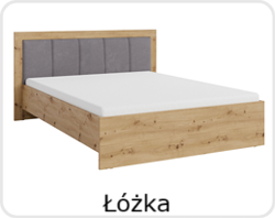 Łóżka sypialniane, łóżka dziecięce/młodzieżowe